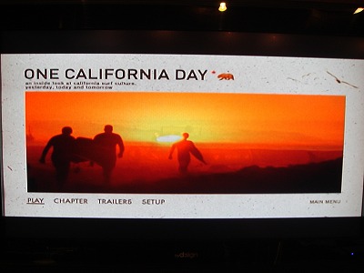 one california day_c0184210_17292694.jpg