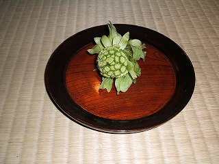 d0013610_21415059.jpg