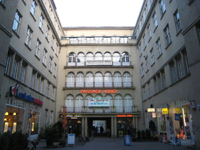 e0038811_2043518.jpg