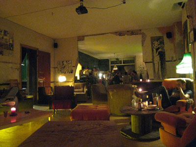 e0038811_20442415.jpg