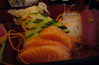 c0167813_726233.jpg