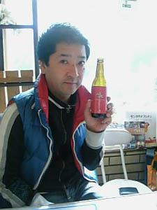 b0095415_1472366.jpg