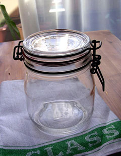 f0036716_23254870.jpg