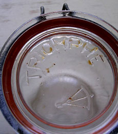 f0036716_23315873.jpg