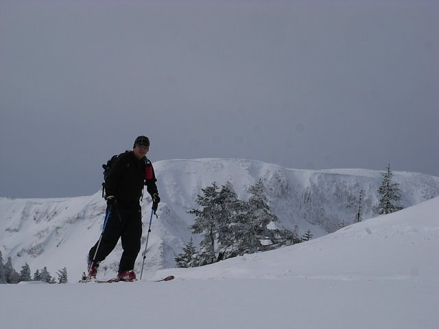 e0067218_823799.jpg