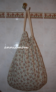 ** LIBECO linen **_c0197819_613845.jpg