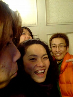 Rock you!_d0123425_14564451.jpg
