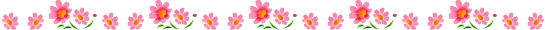 f0076727_925262.gif