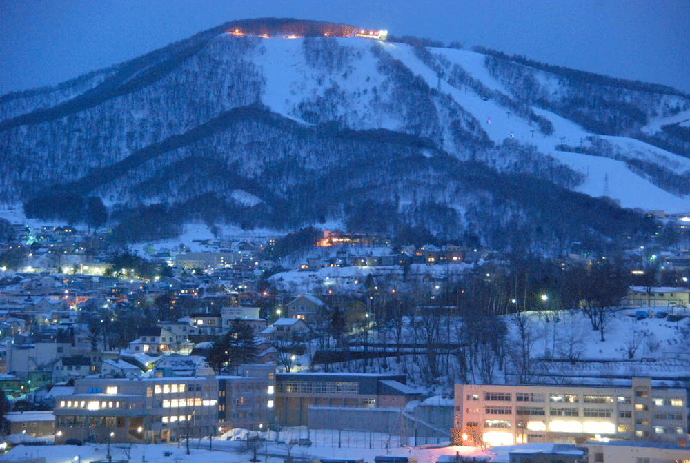 ベランダからの夕景・夜景　２_d0109428_1104584.gif