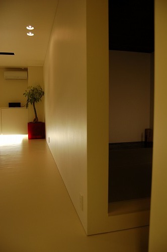 b0097729_23215480.jpg