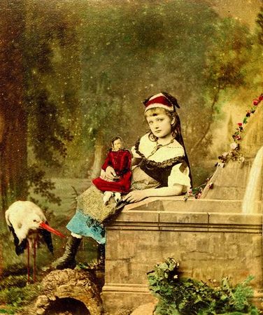 Old Photos_d0148729_21353850.jpg