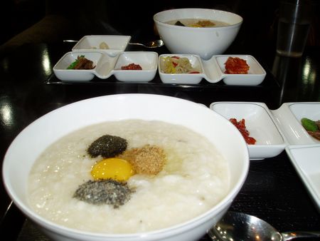 韓国料理_d0148729_2211494.jpg