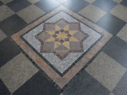c0195134_0084.jpg