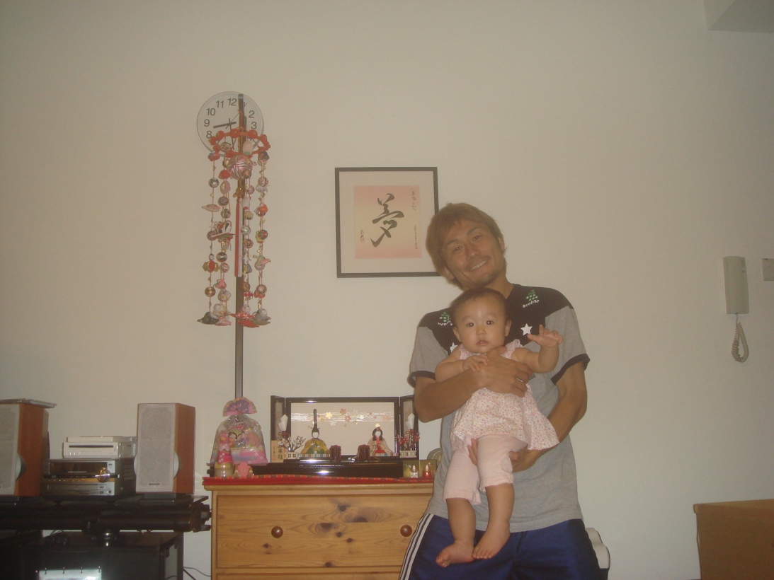 d0056234_0531277.jpg