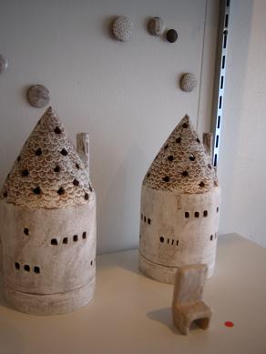 f0150936_18225261.jpg