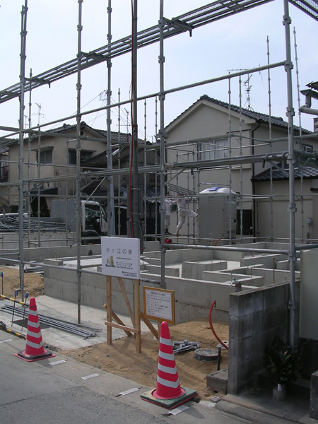 一生に一度_f0176239_13373556.jpg