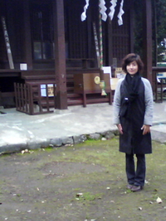 090311 親子旅in伊豆_f0164842_9235129.jpg