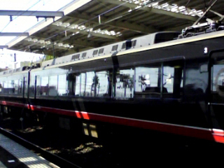 090311 親子旅in伊豆_f0164842_9235132.jpg