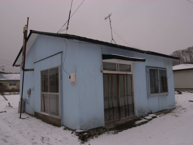 c0184643_125314.jpg