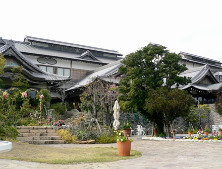 c0192343_10335942.jpg