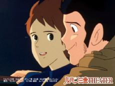 ヴァレッタの休日 まったり気分をあなたに
