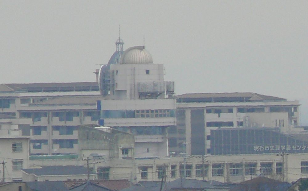 b0088444_2240125.jpg