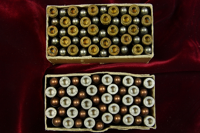 DummyCartridges Carbine Cal..30_e0162444_22461377.jpg