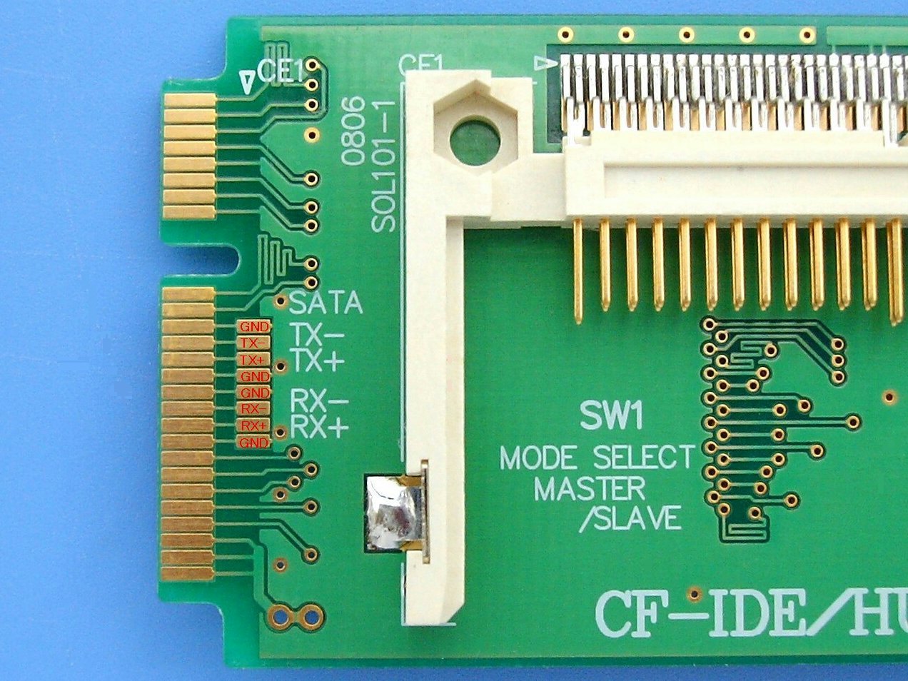 f0175344_19213630.jpg