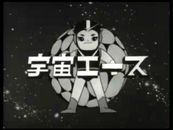 サンテレビで『ハクション大魔王』放送開始！_b0134245_20271141.jpg