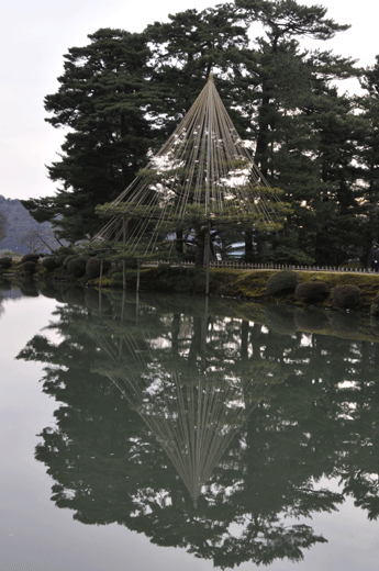 c0093046_7374874.gif