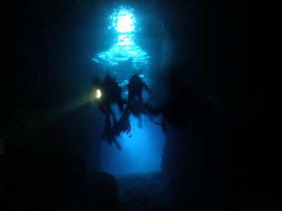 d0065247_21105672.jpg