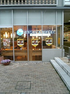 a0039748_22293335.jpg