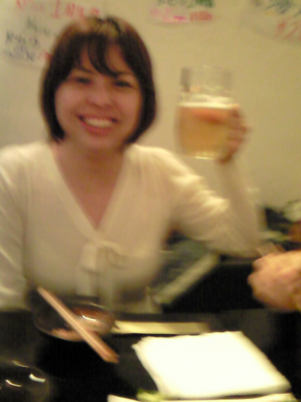 e0077448_2143672.jpg
