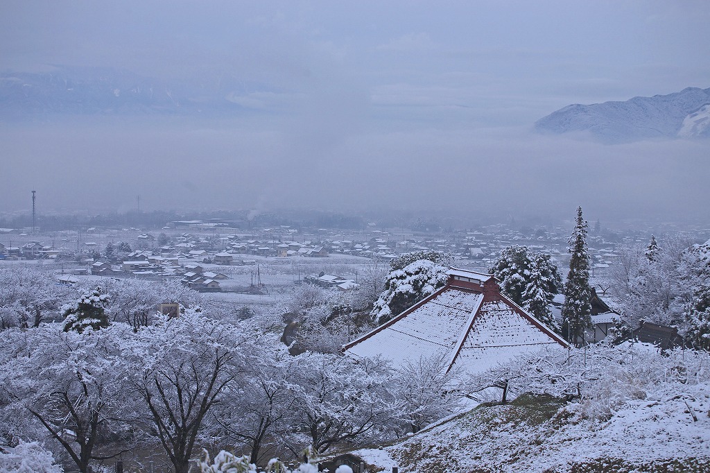e0163149_1942185.jpg