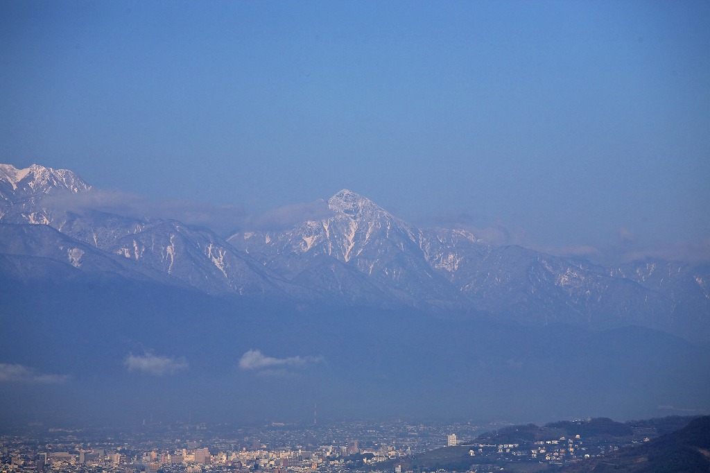 e0163149_1984383.jpg