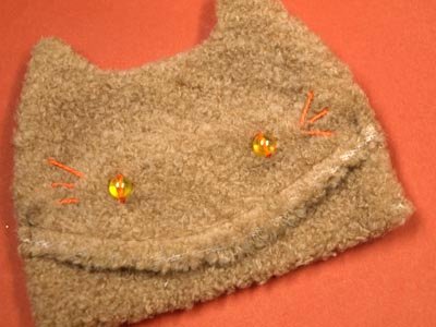 ☆ねこだらけ☆_c0092953_611195.jpg