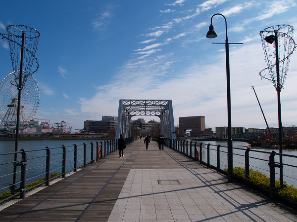 f0140054_2146823.jpg