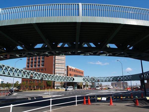 f0140054_21474339.jpg