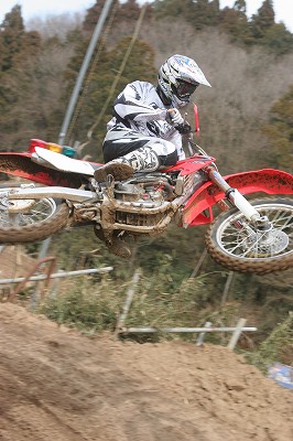 c0042655_180493.jpg