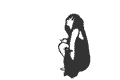 e0083155_2361250.gif