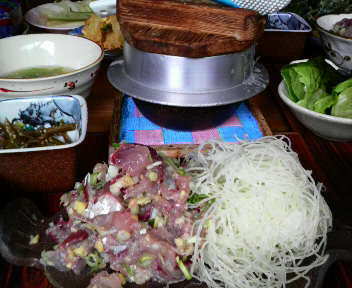 f0198056_15573554.jpg