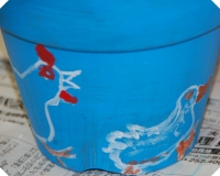 c0108460_20512827.jpg