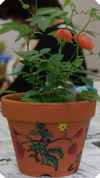 c0108460_2053228.jpg