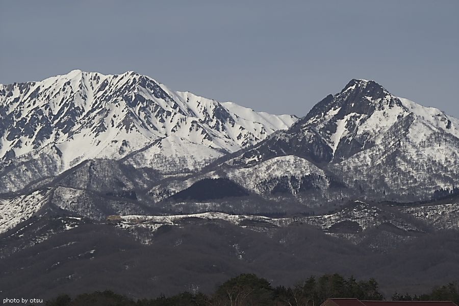 大山_b0098362_6154544.jpg