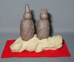 f0139963_7513272.jpg