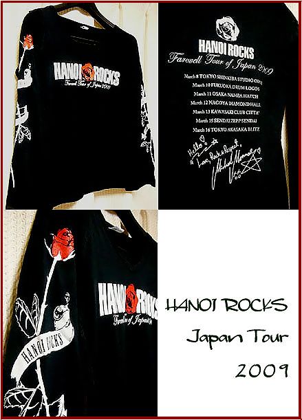 HANOI ROCKS @DRUM LOGOS_a0036966_21772.jpg