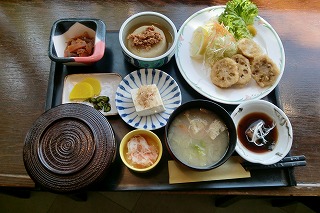 ホテルのご案内_b0163467_1775472.jpg