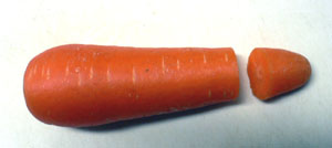 e0159569_1341829.jpg