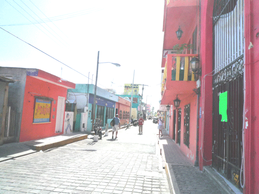 viva mexico!! -25th dec  _d0022770_150138.gif