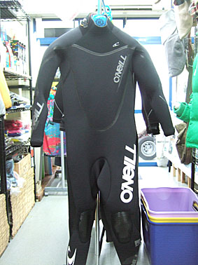 f0039672_20352656.jpg